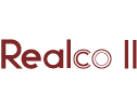 Canvas Logo